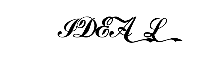 Coca Cola ii  Free Fonts Download