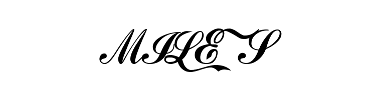 Coca Cola ii  Free Fonts Download
