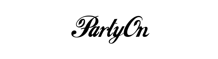 Coca Cola ii  Free Fonts Download