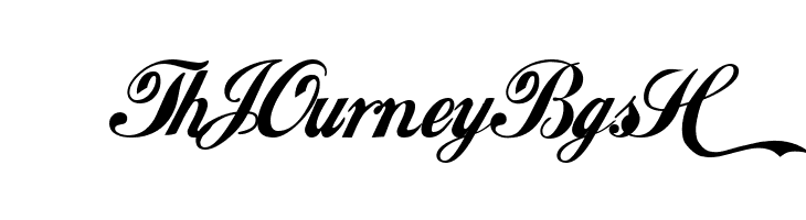Coca Cola ii  Free Fonts Download