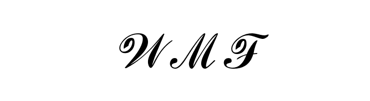 Coca Cola ii  Free Fonts Download