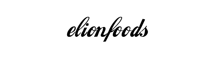 Coca Cola ii  Free Fonts Download