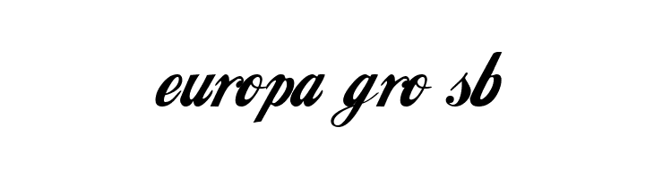 Coca Cola ii  Free Fonts Download