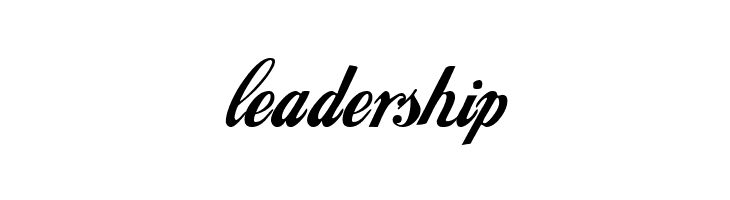 Coca Cola ii  Free Fonts Download