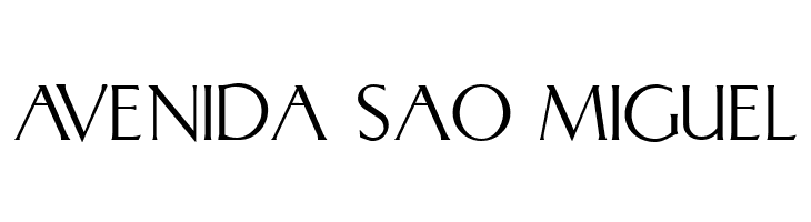 CATLinz  Free Fonts Download