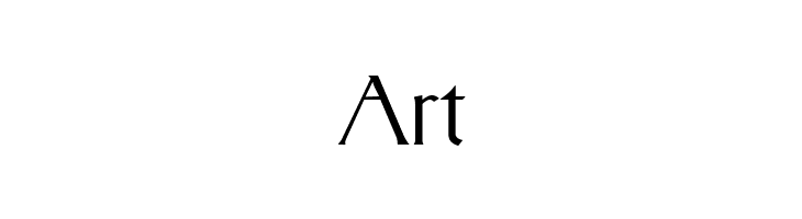 CATLinz  Free Fonts Download