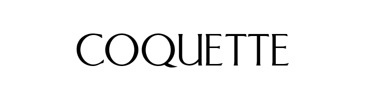 CATLinz  Free Fonts Download