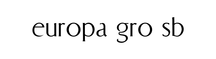 CATLinz  Free Fonts Download