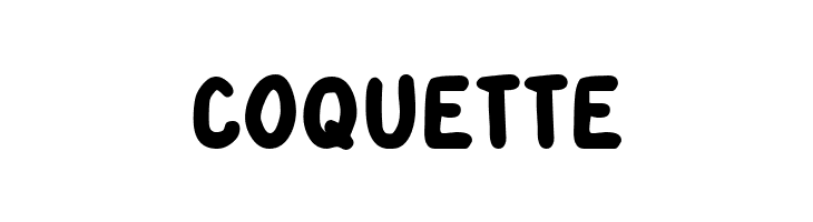 detourDork  Free Fonts Download