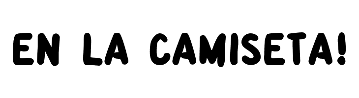 detourDork  Free Fonts Download