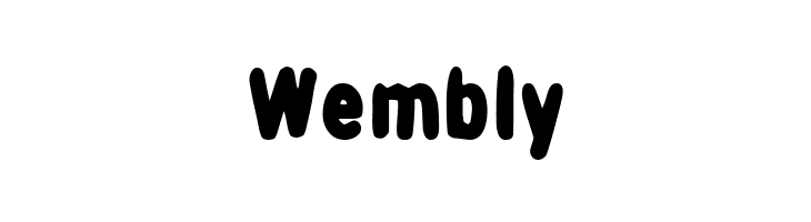 detourDork  Free Fonts Download