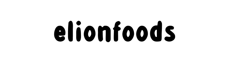 detourDork  Free Fonts Download