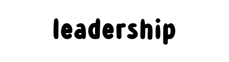 detourDork  Free Fonts Download