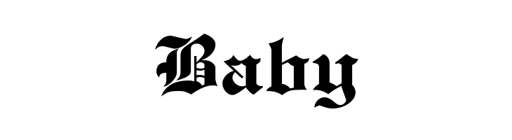 Old Cologne Regular  Free Fonts Download