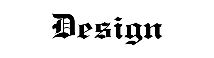 Old Cologne Regular  Free Fonts Download