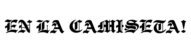 Old Cologne Regular  Free Fonts Download