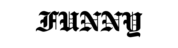 Old Cologne Regular  Free Fonts Download