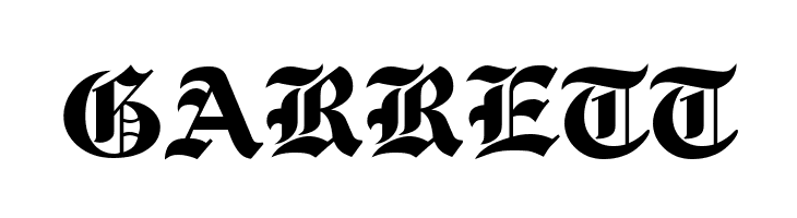 Old Cologne Regular  Free Fonts Download