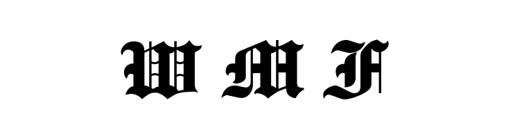 Old Cologne Regular  Free Fonts Download