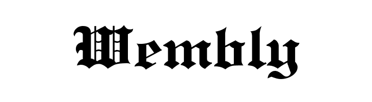 Old Cologne Regular  Free Fonts Download