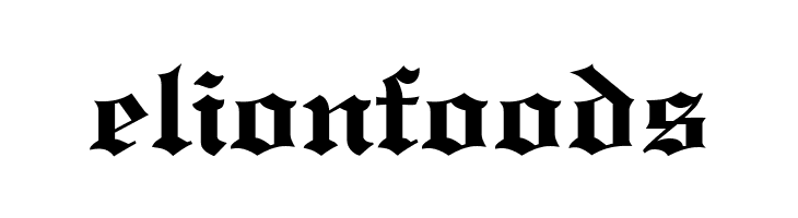 Old Cologne Regular  Free Fonts Download