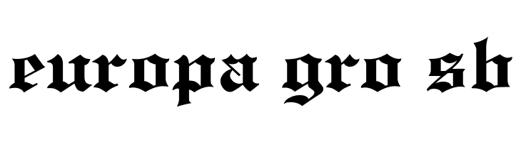 Old Cologne Regular  Free Fonts Download