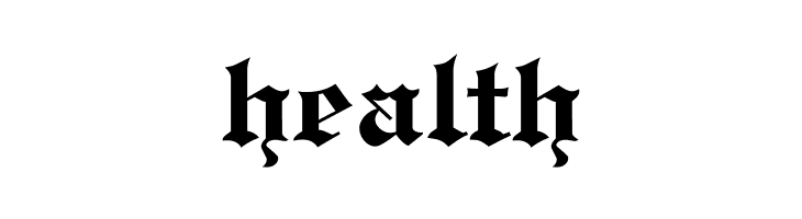 Old Cologne Regular  Free Fonts Download
