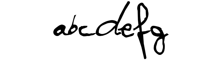 Violation  Free Fonts Download