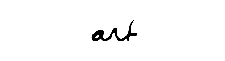 Violation  Free Fonts Download