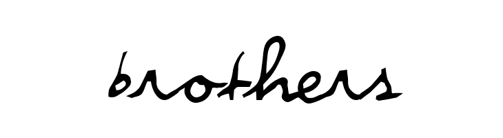 Violation  Free Fonts Download