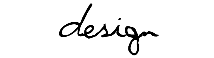 Violation  Free Fonts Download