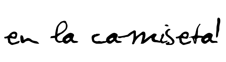 Violation  Free Fonts Download