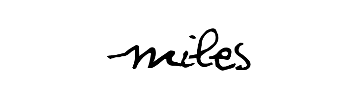 Violation  Free Fonts Download