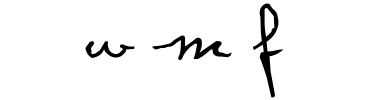 Violation  Free Fonts Download