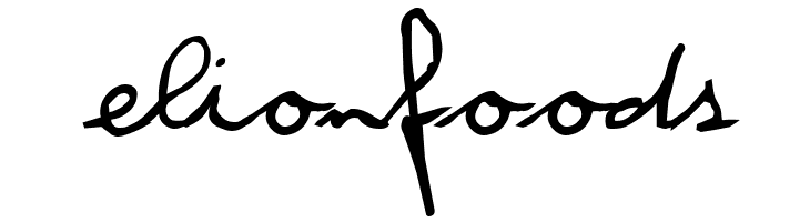 Violation  Free Fonts Download