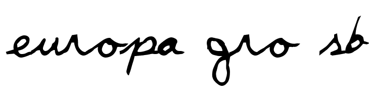 Violation  Free Fonts Download