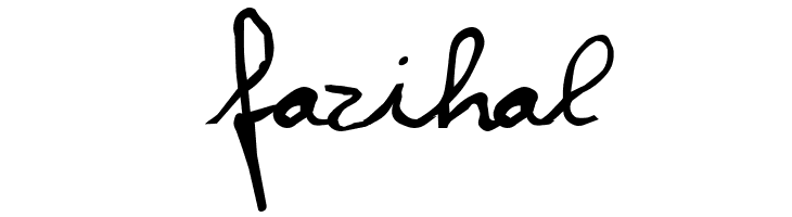 Violation  Free Fonts Download