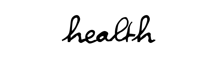 Violation  Free Fonts Download