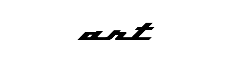 Top Speed Heavy  Free Fonts Download