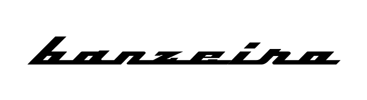 Top Speed Heavy  Free Fonts Download