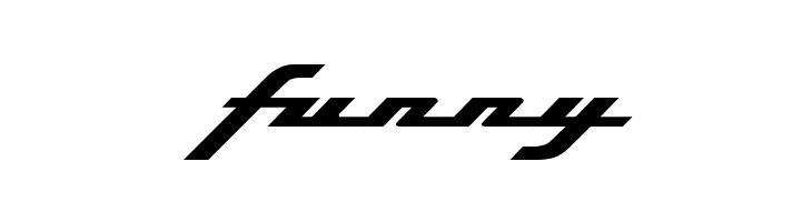 Top Speed Heavy  Free Fonts Download