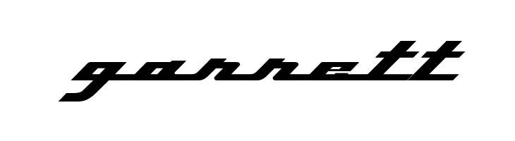 Top Speed Heavy  Free Fonts Download