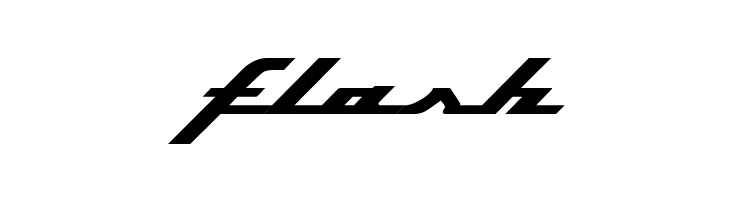 Top Speed Heavy  Free Fonts Download