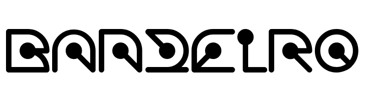 Atomic  Free Fonts Download