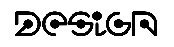 Atomic  Free Fonts Download