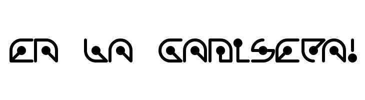 Atomic  Free Fonts Download