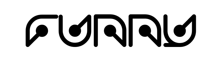 Atomic  Free Fonts Download