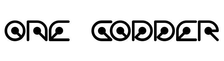 Atomic  Free Fonts Download