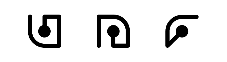 Atomic  Free Fonts Download