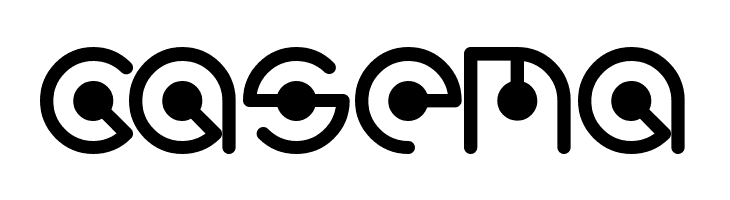 Atomic  Free Fonts Download